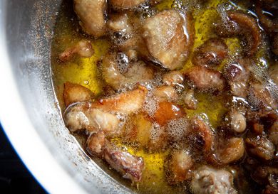 20200102-duck-Gribenes-Snack-9