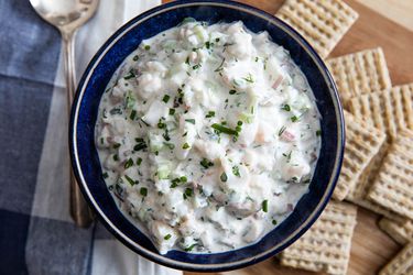 20160115-shrimp-dip-vicky-wasik-10.jpg