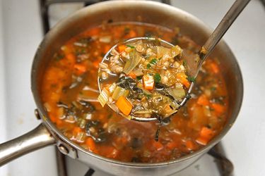 20131024-escarole-parmesan-vegetable-soup-09.jpg