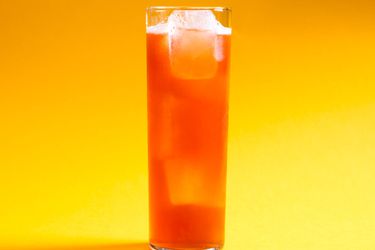 20161018-negroni-variations-paloma-vicky-wasik2.jpg