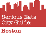 cityguide-boston.png