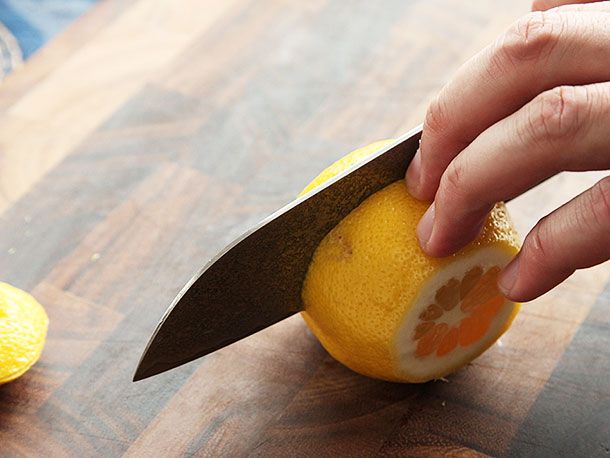 20140421-knife-skills-citrus-04.jpg