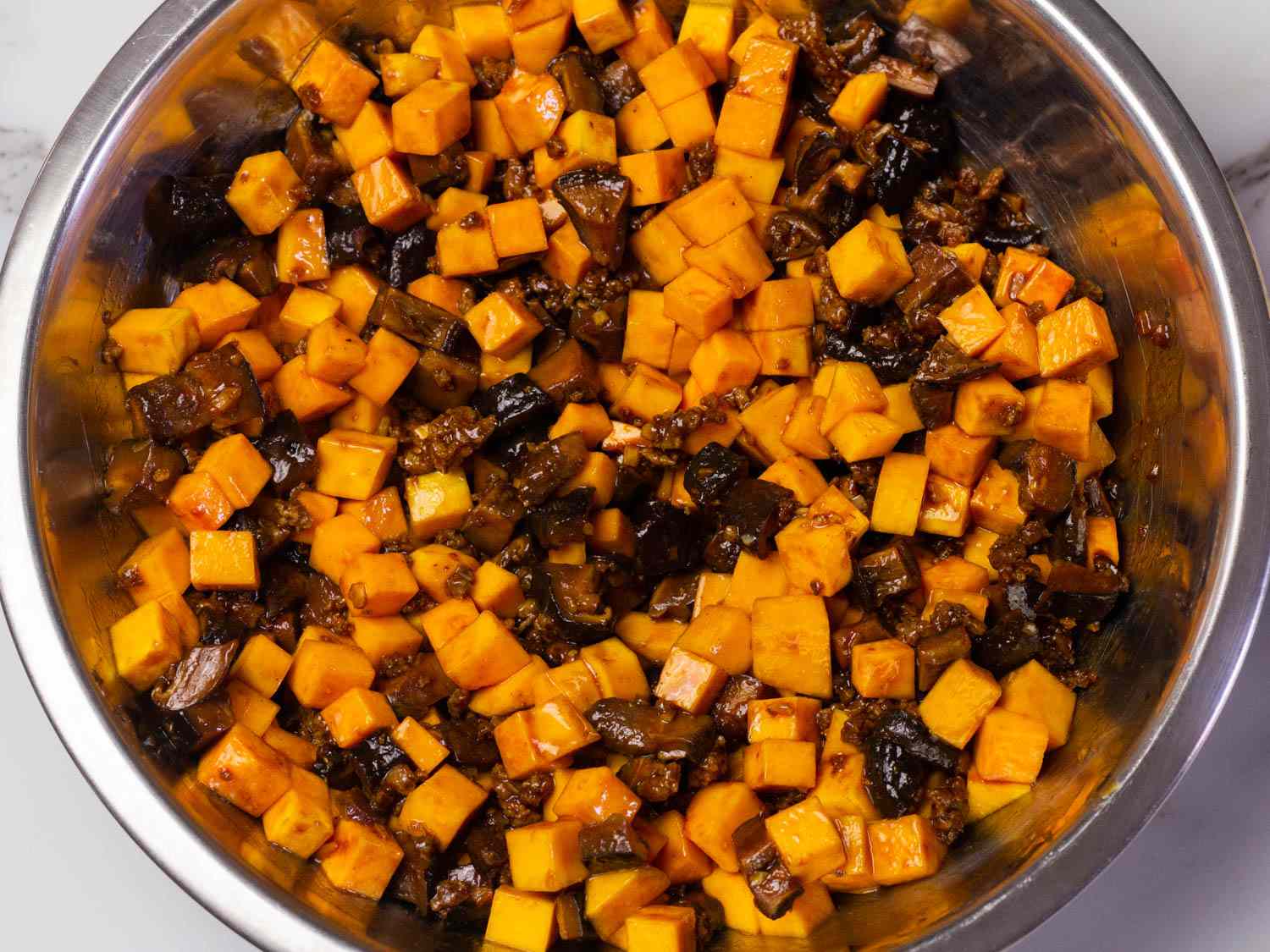 20201106-lotus-leaf-squash-tim-chin-2 copy