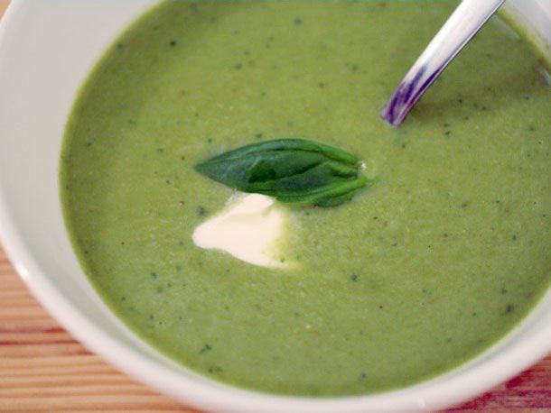 20120123-fiaf-asparagus-veloute-primary.jpg