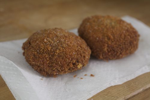 20110105-shack-stack - 4.jpg