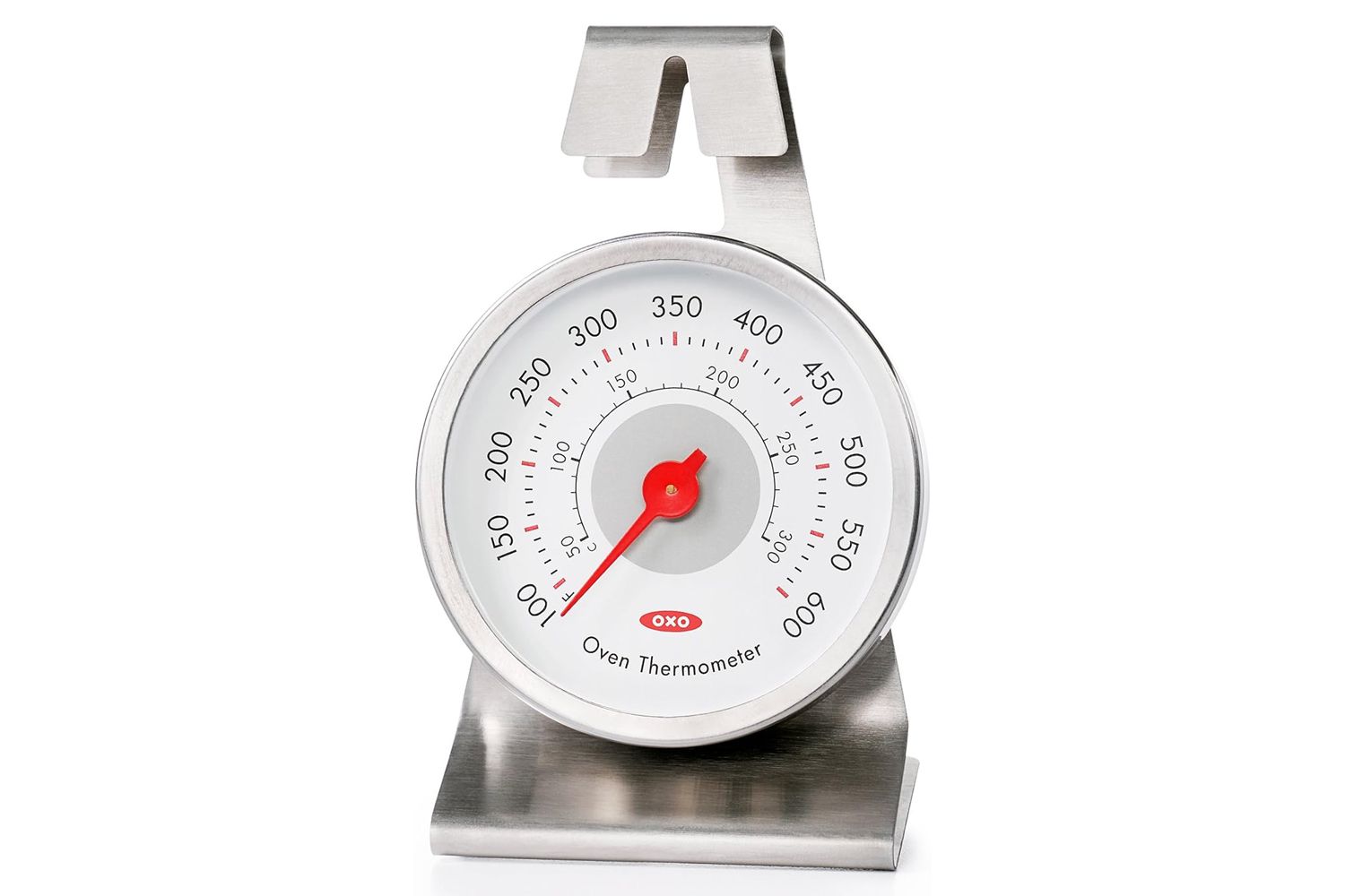 OXO Good Grips Oven Thermometer