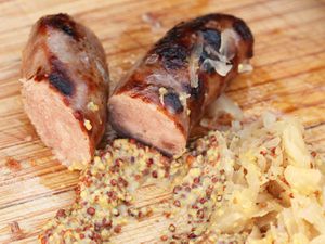20170418-cooking-sausage-hot-dog-3.jpg