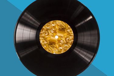 starch-madness-se-primary-no-text