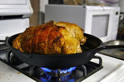 20091117-7-stuffed-turkey-in-skillet.jpg