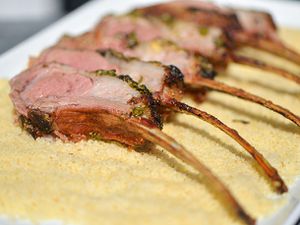 20140325-287798-moroccan-spiced-rack-of-lamb.jpg