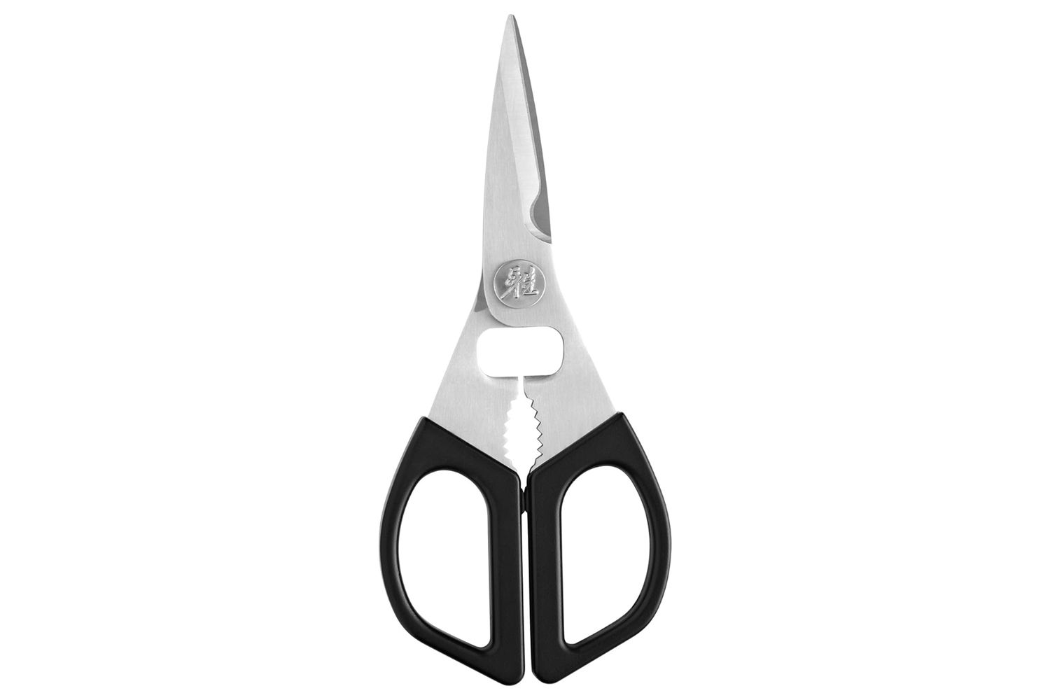 c37c072a-b4e9-4cc6-bad5-778fb4966bd3