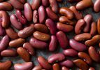 20160707-legumes-red-kidney-beans-vicky-wasik-4.jpg
