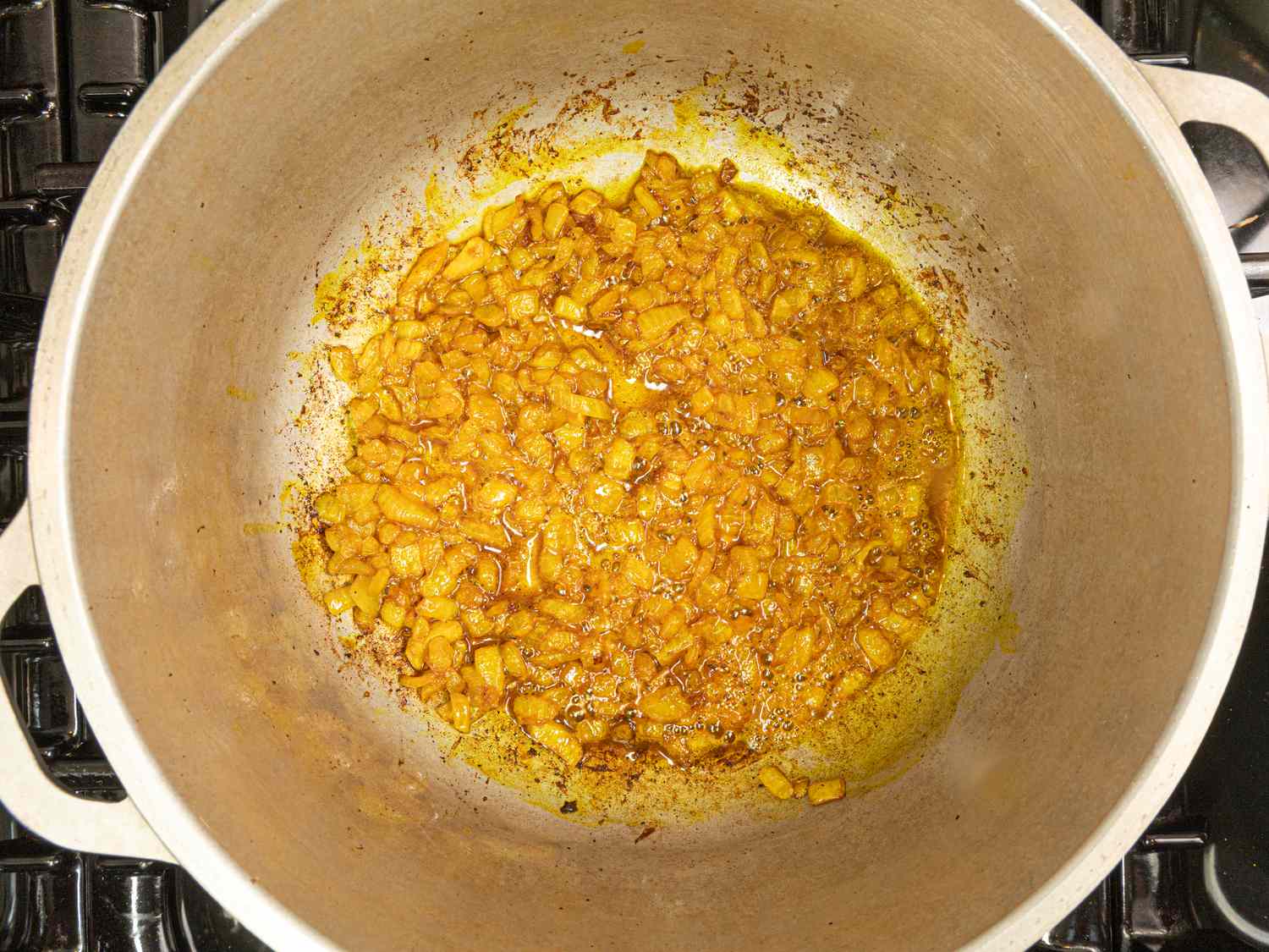 Fessenjan-NaderMehravari-step4