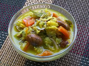 2014.14.04 Indian Clam Broth.jpg