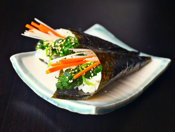 20100712-sushi-temaki-primary.jpg