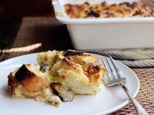 20140321-287348-chicken-mushrom-strata-edit.jpg
