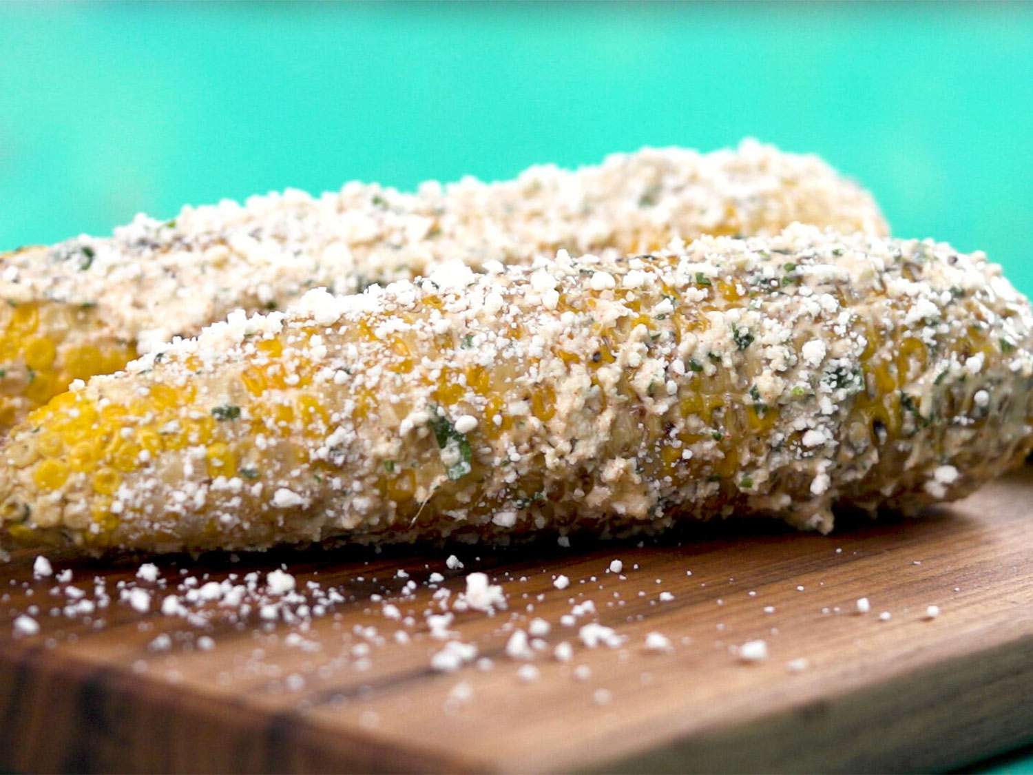 elotes-vicky-wasik