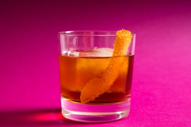 20161018-negroni-variations-swiss-cartel-vicky-wasik2.jpg