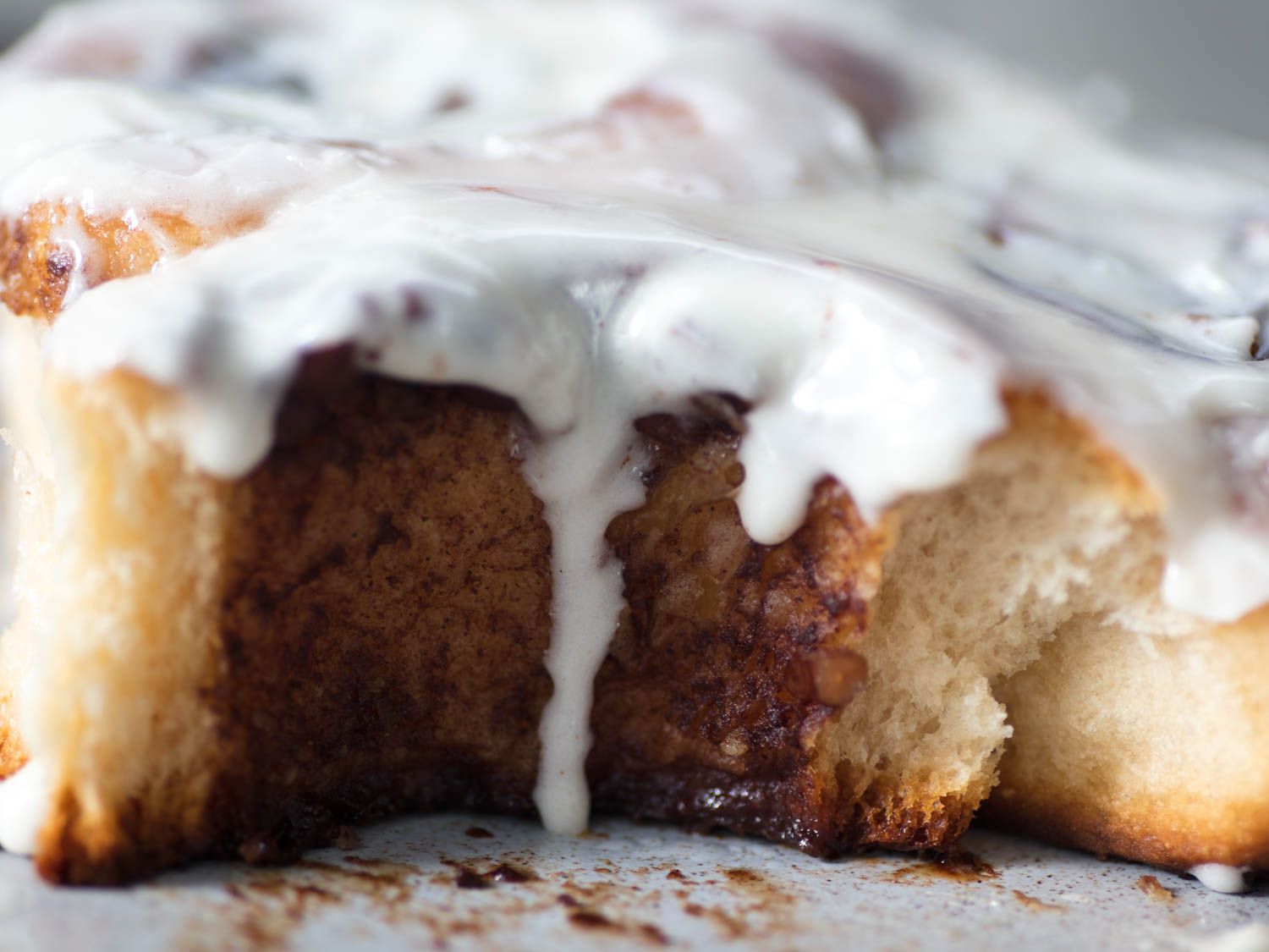 20170914-cinnamon-buns-vicky-wasik-47