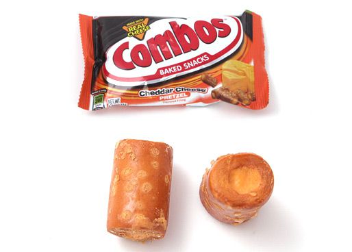 20130305-combos-cheddar-pretzel.jpg