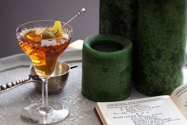20140309-irish-cocktail.jpg