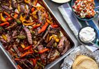 20200106-sheet-pan-skirt-steak-fajitas-vicky-wasik6
