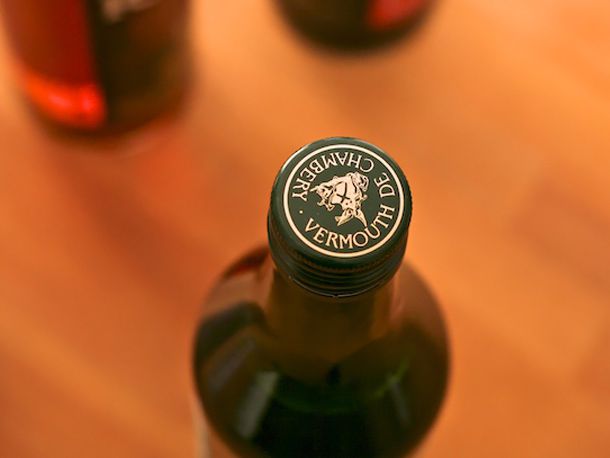 20110202-dolin-vermouthprimary.jpg
