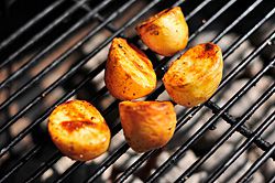 20100415-grilling-potatoes.jpg