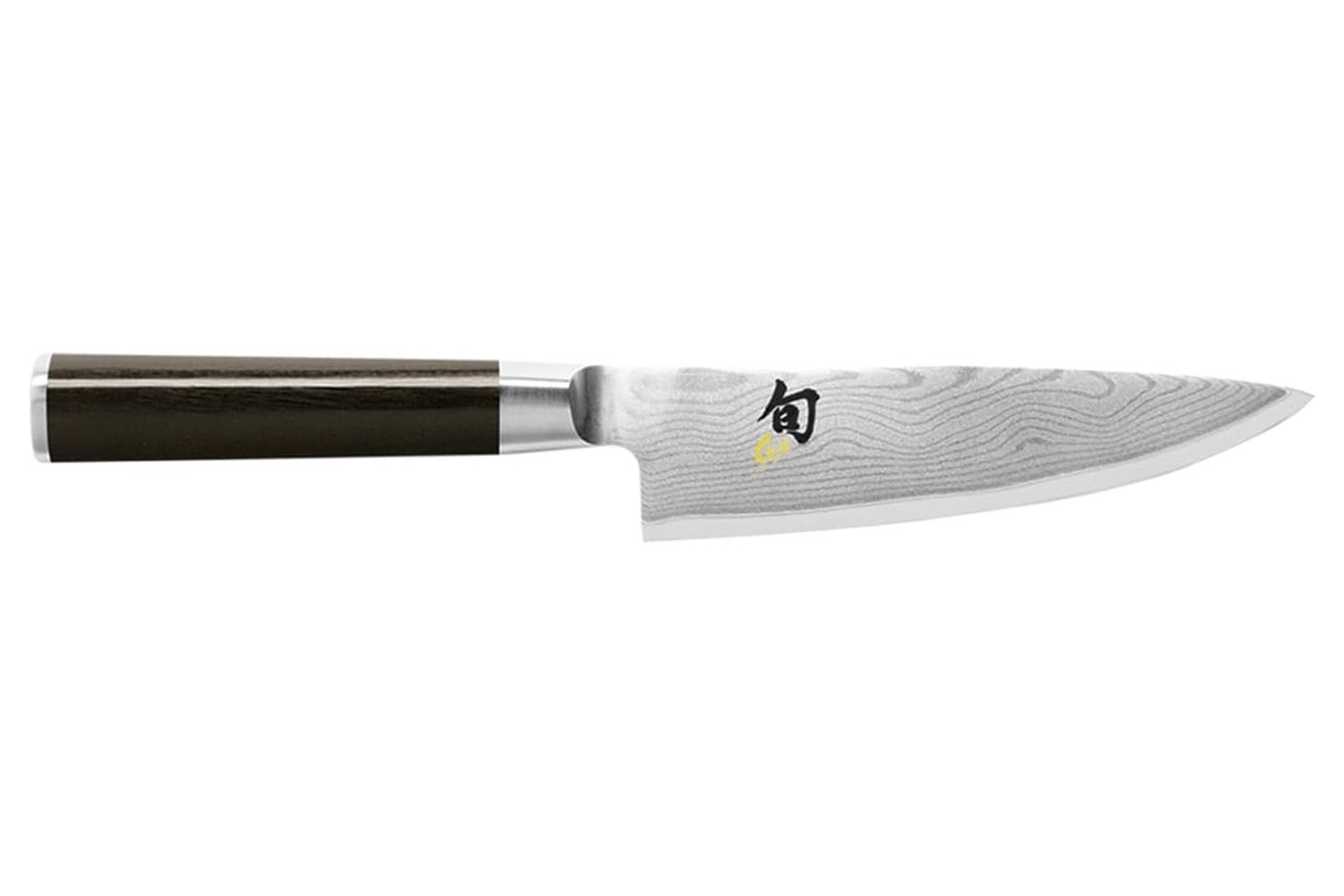 Shun Classic 6&rdquo; Chef&rsquo;s Knife