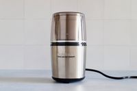 Cuisinart Spice and Nut Grinder