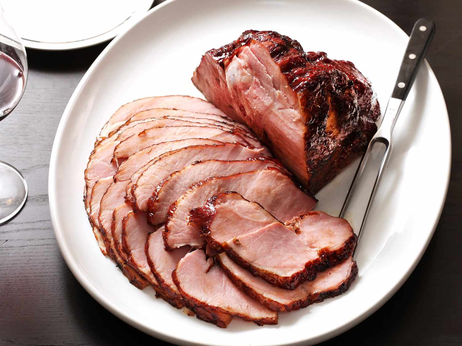 20131209-glazed-ham-sous-vide-snake-river-balsamic-brown-sugar-12.jpg