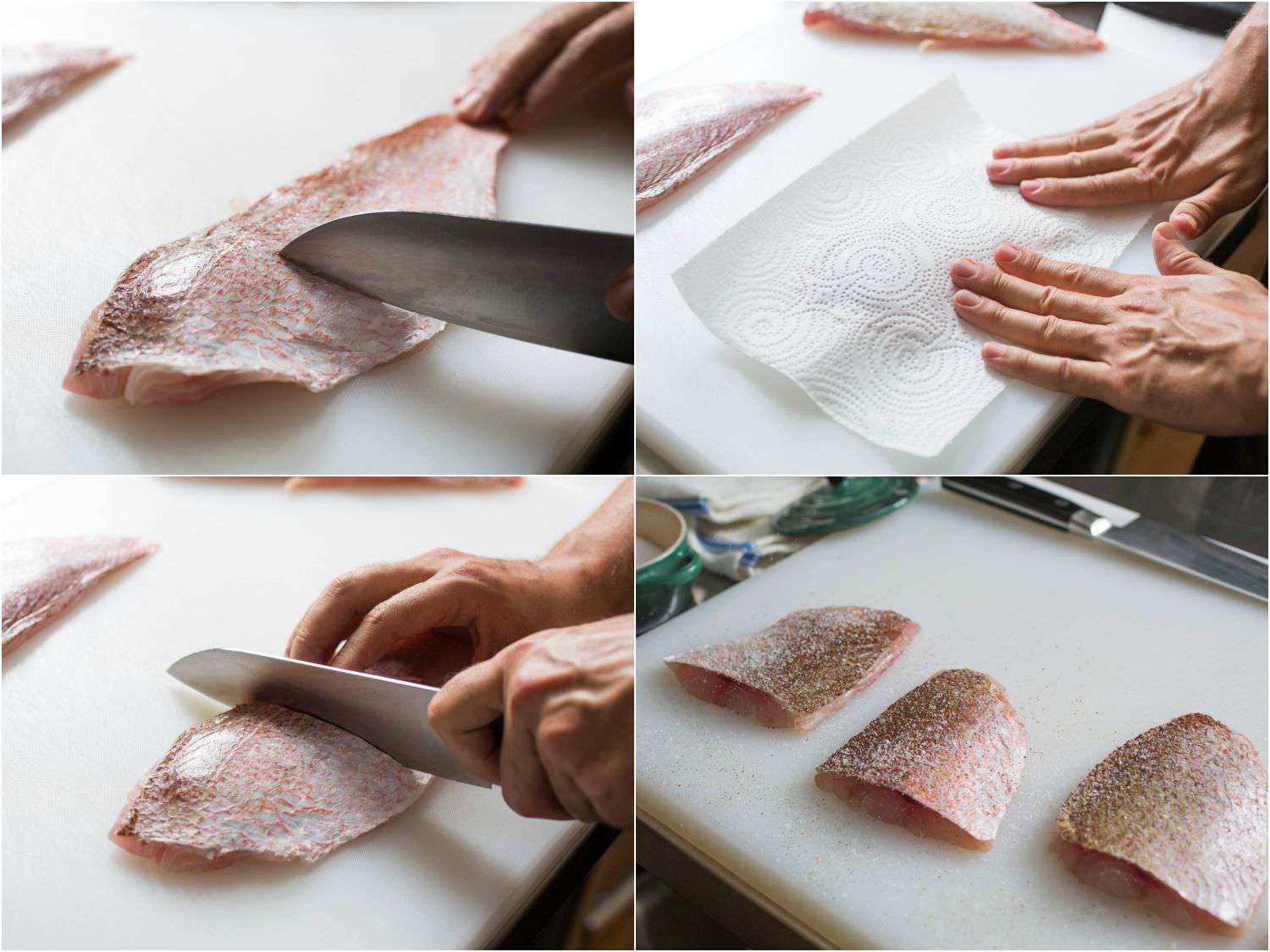 20150925-crispy-fish-skin-vicky-wasik-prep.jpg