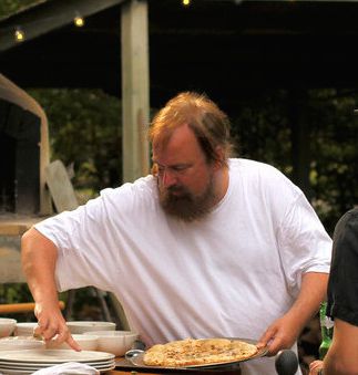 Eric Leath is a Contributing Writer at Serious Eats