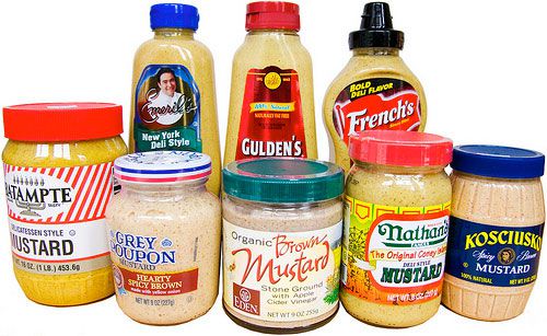 20091007-mustard-brownsdeli.jpg