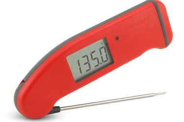 20151209-thermoworks-thermapen-mk4.jpg