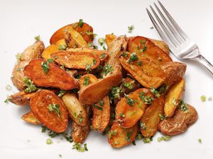 20121211-duck-fat-potatoes-garlic-parsley-parmesan.jpg
