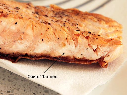 20120617-salmon-how-to-pan-roast-13.jpg