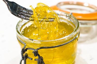 20110610-155484-sweettech-candied-zest-cover (11 of 1).jpg