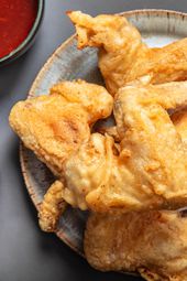 20200513-korean-fried-chicken-reshoot-vicky-wasik-1-5