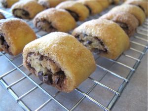 20141124-cookie-a-day-rugelach.jpg