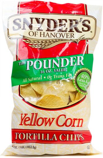 20130207-tortilla-chip-taste-test-snyders.jpg