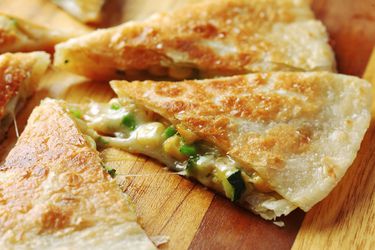20170131-quesadillas-three-variations-7.jpg