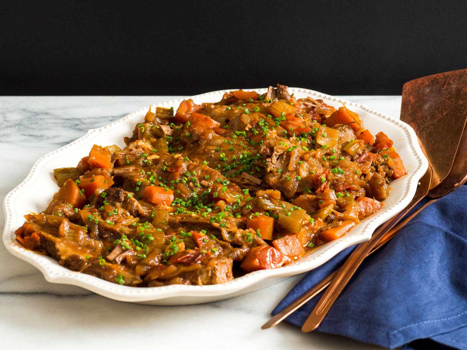 20170906-savory-rosh-hashanah-recipes-roundup-05