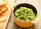 20120115-guacamole-variations-34.jpg