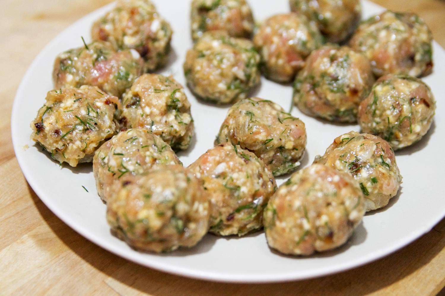 20131118-stuffed-matzo-balls-chicken-balls