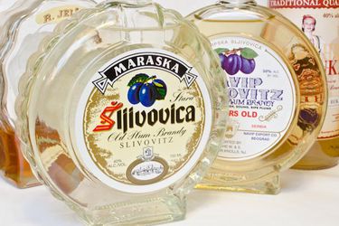 191331-slivovitz.jpg