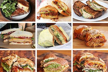 20130827-best-sandwich-san-francisco-primary.jpg