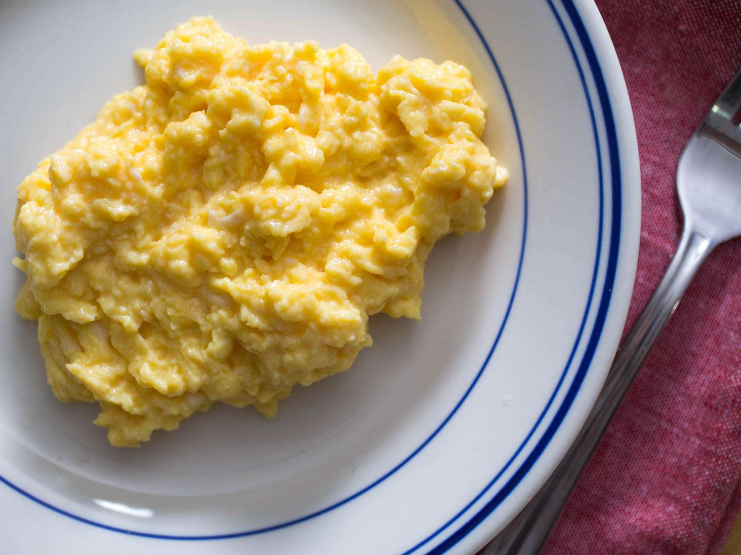 20150511-scrambled-eggs-vicky-wasik-11.jpg