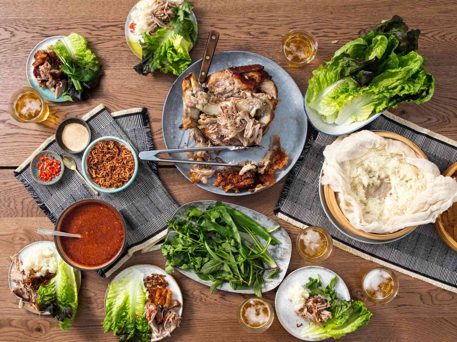 20190416-pork-shoulder-vicky-wasik-72