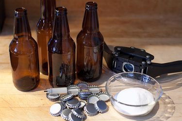 20110204-136155-Homebrew-Bottle-Supplies.jpg